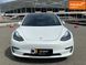Tesla Model 3, 2020 р., Електро, 41 тис. км, Ліфтбек, Білий, Львів AT-10417335 фото 9