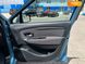 Renault Scenic, 2011, Дизель, 1.5 л., 262 тис. км, Мінівен, Синій, Одеса 102227 фото 17