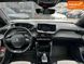 Peugeot e-2008, 2021 г., Електро, 39 тыс. км, Внедорожник / Кроссовер, Киев AT-10414216 фото 14