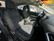 Chevrolet Cruze, 2017, Бензин, 1.4 л., 118 тыс. км, Седан, Чорный, Одесса 107141 фото 29