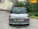 Renault Megane Scenic, 2005, Бензин, 1.6 л., 176 тис. км, Мінівен, Сірий, Вінниця 50861 фото 36