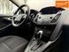 Ford Focus, 2015 р., Бензин, 130 тис. км, Седан, Сірий, Дніпро (Дніпропетровськ) AT-10405146 фото 5
