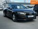 Audi A4, 2018 г., Дизель, 150 тыс. км, Универсал, Коричневый, Житомир AT-10414662 фото 2