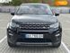 Land Rover Discovery Sport, 2017, Дизель, 2 л., 207 тис. км, Позашляховик / Кросовер, Чорний, Тернопіль Cars-Pr-54739 фото 13