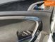 Opel Insignia, 2012 г., Дизель, 359 тыс. км, Универсал, Серый, Львов AT-10428687 фото 9