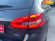 Peugeot 308, 2016, Дизель, 1.6 л., 221 тис. км, Універсал, Чорний, Вінниця 26962 фото 16