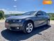 Audi A4 Allroad, 2013, Бензин, 1.98 л., 289 тис. км, Універсал, Сірий, Львів Cars-Pr-62534 фото 5