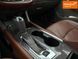 Chevrolet Malibu, 2016 г., 245 тыс. км, Седан, Киев AT-10413709 фото 16