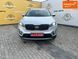 Kia Sorento, 2016 р., Дизель, 178 тис. км, Позашляховик / Кросовер, Сірий, Рівне AT-10419909 фото 2