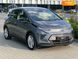 Chevrolet Bolt EV, 2022, Електро, 15 тис. км, Хетчбек, Сірий, Одеса 111089 фото 4