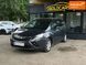 Opel Zafira, 2015 р., Дизель, 198 тис. км, Мінівен, Сірий, Львів AT-10402282 фото 3