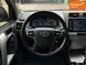 Toyota Land Cruiser Prado, 2021 г., Газ пропан-бутан / Бензин, 168 тыс. км, Внедорожник / Кроссовер, Киев AT-10417813 фото 14