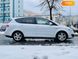 SEAT Altea XL, 2013, Дизель, 1.6 л., 115 тыс. км, Минивен, Белый, Киев 12486 фото 8