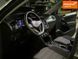 Volkswagen Tiguan, 2022 г., Бензин, 95 тыс. км, Внедорожник / Кроссовер, Серый, Днепр (Днепропетровск) AT-10407822 фото 19