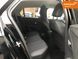 Opel Corsa-e, 2022 р., Електро, 8 тис. км, Хетчбек, Чорний, Ковель AT-10402874 фото 29
