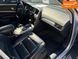 Audi A6 Allroad, 2010 г., Дизель, 217 тыс. км, Универсал, Серый, Кривой Рог AT-10426059 фото 9