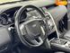 Land Rover Discovery Sport, 2017, Дизель, 2 л., 207 тис. км, Позашляховик / Кросовер, Чорний, Тернопіль Cars-Pr-54739 фото 24