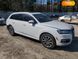 Audi Q7, 2018, Бензин, 3 л., 88 тыс. км, Внедорожник / Кроссовер, Белый, Киев Cars-EU-US-KR-41439 фото 1