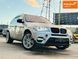 BMW X5, 2013 р., Бензин, 216 тис. км, Позашляховик / Кросовер, Сірий, Харків AT-10404312 фото 9