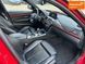 BMW 3 Series, 2013 р., Бензин, 159 тис. км, Седан, Червоний, Львів AT-10404180 фото 26
