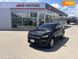 Jeep Compass, 2018, Газ пропан-бутан / Бензин, 2.4 л., 172 тис. км, Позашляховик / Кросовер, Чорний, Полтава 103463 фото 1