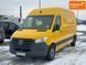 Mercedes-Benz eSprinter, 2020 г., Електро, 27 тыс. км, Микровен, Желтый, Львов AT-10409929 фото 2