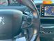 Peugeot 308, 2016, Дизель, 1.6 л., 221 тис. км, Універсал, Чорний, Вінниця 26962 фото 40