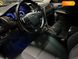 Toyota Camry, 2015, Газ пропан-бутан / Бензин, 2.49 л., 193 тис. км, Седан, Сірий, Київ 18353 фото 19