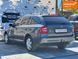 Skoda Octavia, 2008 р., Бензин, 231 тис. км, Універсал, Зелений, Вінниця AT-10407439 фото 4