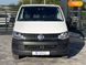 Volkswagen Transporter, 2019, Дизель, 2 л., 196 тыс. км, Вантажний фургон, Белый, Ровно 38069 фото 4