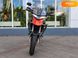 Новий Zontes ZT, 2022, Бензин, 312 см3, Мотоцикл, Київ new-moto-105093 фото 8
