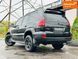 Toyota Land Cruiser Prado, 2005 р., Газ пропан-бутан / Бензин, 261 тис. км, Позашляховик / Кросовер, Чорний, Харків AT-10403209 фото 2