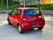 Renault Twingo, 2011, Бензин, 1.2 л., 115 тис. км, Хетчбек, Червоний, Київ 42780 фото 7