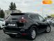 Nissan Rogue, 2019, Бензин, 2.5 л., 130 тыс. км, Внедорожник / Кроссовер, Чорный, Стрый 111236 фото 7