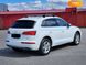 Audi Q5, 2019, Бензин, 1.98 л., 81 тыс. км, Внедорожник / Кроссовер, Белый, Киев 43275 фото 7