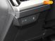Audi Q4 e-tron, 2024, Електро, 1 тыс. км, Внедорожник / Кроссовер, Белый, Кропивницкий (Кировоград) 51463 фото 21
