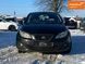 SEAT Ibiza, 2009 г., Дизель, 432 тыс. км, Хетчбек, Чорный, Львов AT-10400852 фото 6