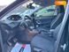 Peugeot 308, 2016, Дизель, 1.6 л., 221 тис. км, Універсал, Чорний, Вінниця 26962 фото 33