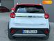 Chery Tiggo 2, 2018, Бензин, 1.5 л., 61 тис. км, Позашляховик / Кросовер, Білий, Тернопіль 51515 фото 42