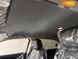 Honda eNS1, 2023, Електро, 1 тис. км, Позашляховик / Кросовер, Білий, Хмельницький 17146 фото 20