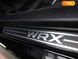 Subaru WRX, 2015, Бензин, 2 л., 145 тыс. км, Седан, Чорный, Запорожье 47932 фото 36