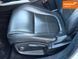 Jaguar I-Pace, 2019 р., Електро, 45 тис. км, Позашляховик / Кросовер, Білий, Дніпро (Дніпропетровськ) AT-10409191 фото 7