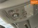 Audi A4, 2014 р., Бензин, 221 тис. км, Седан, Чорний, Рівне AT-10417692 фото 23