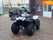 Новий Linhai ATV, 2024, Бензин, 275 см3, Квадроцикл, Київ new-moto-104919 фото 10