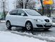 SEAT Altea XL, 2013, Дизель, 1.6 л., 115 тис. км, Мінівен, Білий, Київ 12486 фото 9