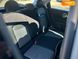 Fiat 500X, 2018, Бензин, 2.4 л., 42 тис. км, Позашляховик / Кросовер, Білий, Чернівці 31656 фото 29
