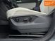 Volkswagen Tiguan, 2020 г., Бензин, 131 тыс. км, Внедорожник / Кроссовер, Серый, Ровно AT-10422021 фото 13
