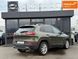 Jeep Cherokee, 2015 г., Бензин, 106 тыс. км, Внедорожник / Кроссовер, Киев AT-10414065 фото 7