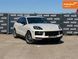 Porsche Cayenne, 2023 г., Бензин, 18 тыс. км, Внедорожник / Кроссовер, Белый, Киев AT-10424575 фото 6
