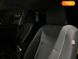 Toyota Camry, 2015, Газ пропан-бутан / Бензин, 2.49 л., 193 тис. км, Седан, Сірий, Київ 18353 фото 18